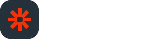 Zapier