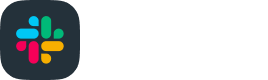 Slack
