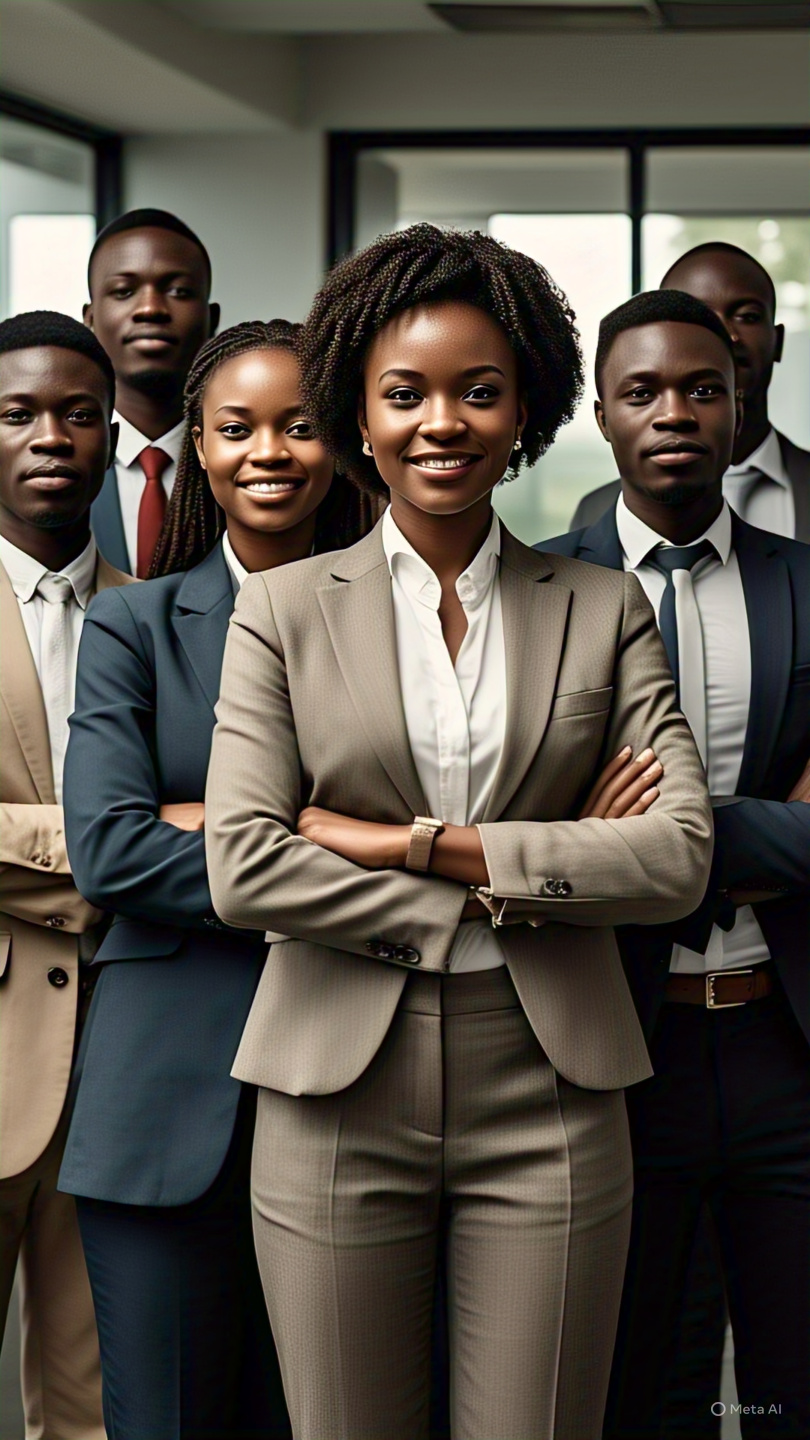 a_business_team_in_zimbabwe_with_confident (1)