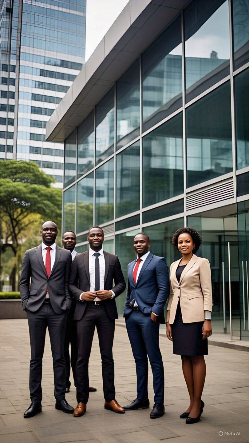 a_business_team_in_zimbabwe_with_confident