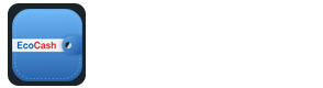 EcoCash