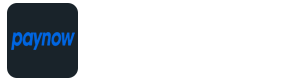 Paynow