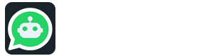 WhatsApp Chatbots