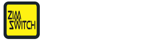 ZimSwitch